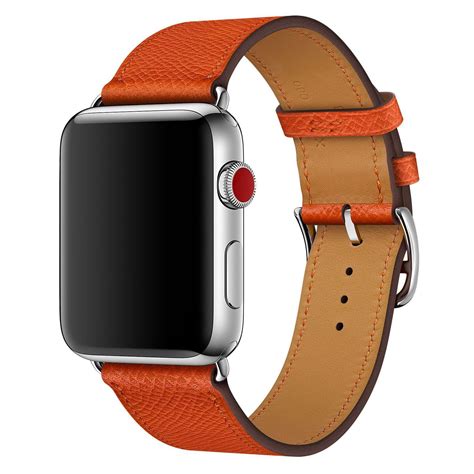 awesome watch bands|best apple watch bands.